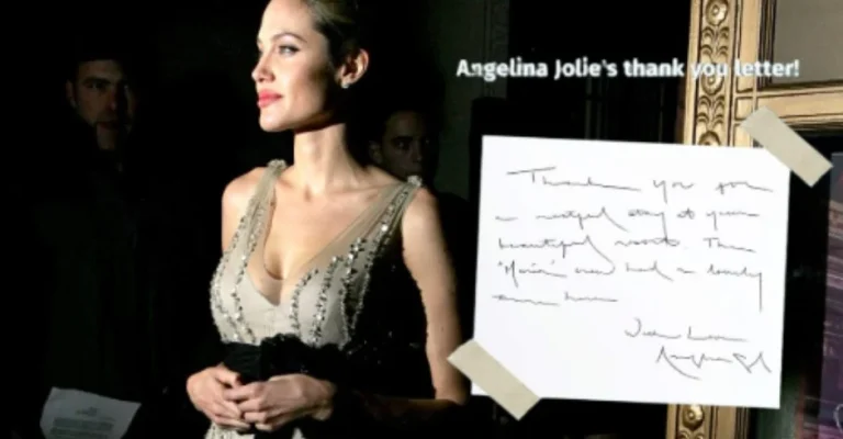 angelina-jolie-screenshot-2026-09-30-160026.webp