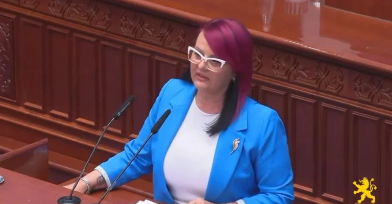 angelova-sobranie-dpmne.webp