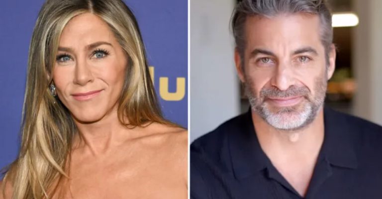 aniston-jim.jpg