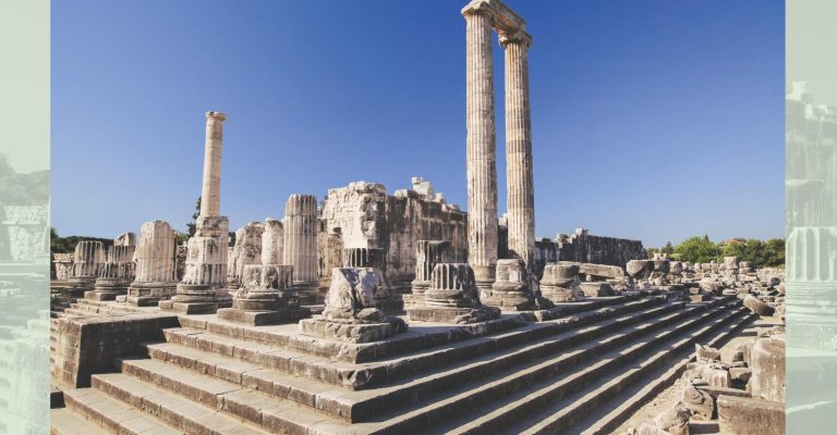 anticka_makedonska_arhitektura_001