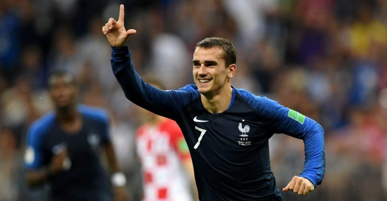 antoine-griezmann-100-caps-banner-analyst-article-scaled-1.jpg