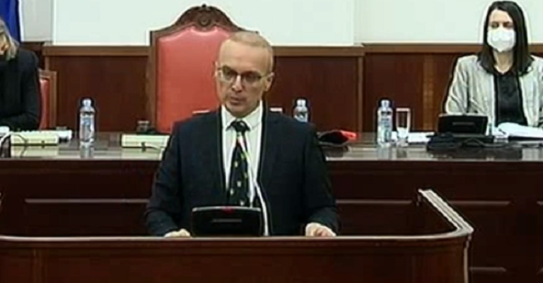 antonijo-miloshoski.png