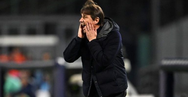 antonio-conte-1739177713881-600x340-1.jpg