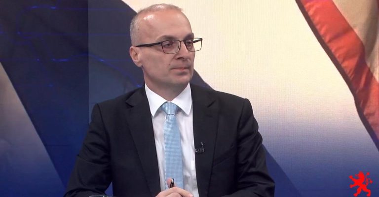 antonio_miloshoski_3232423