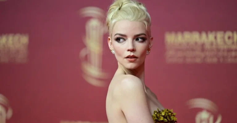 anya-taylor-joy-13544078.webp
