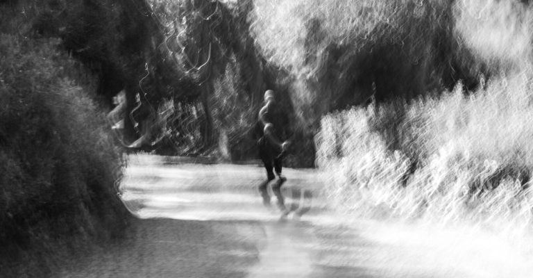 apstraktna-kidnapiranje-ubistvo-misterija-Depositphotos_669544266_L.jpg