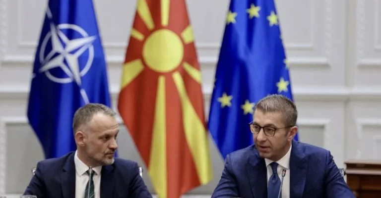 arben-fetai-mickoski.webp