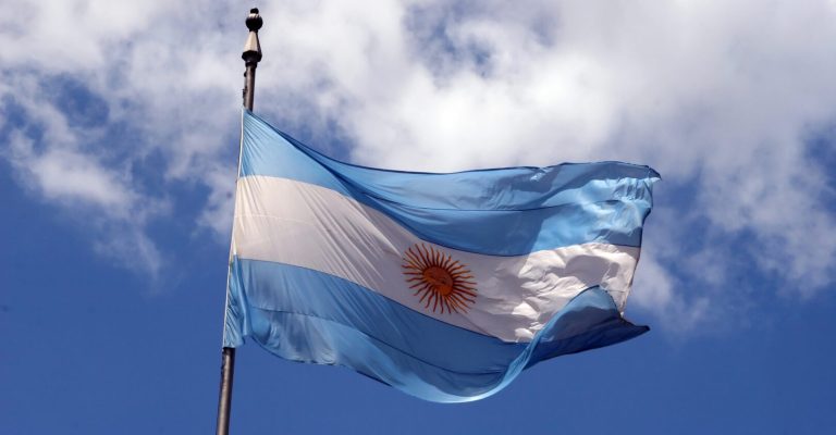 argentina-Depositphotos_2790828_L.jpg