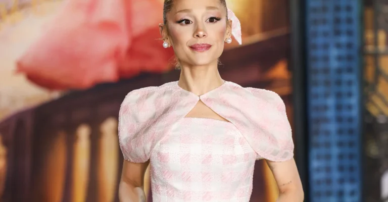ariana-grande-depositphotos_762622720_l.webp