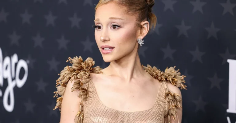 ariana-grandedepositphotos_787722976_xl.webp