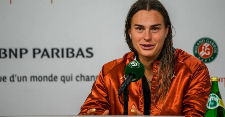 arina-sabalenka-depositphotos_780830100_xl.webp