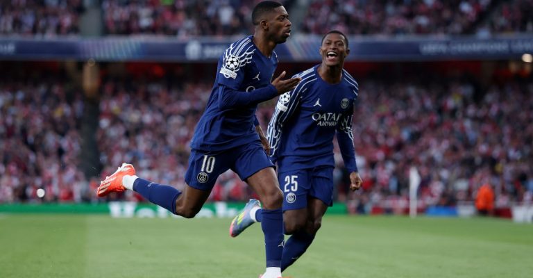 arsenal-fc-v-paris-saint-germain-uefa-champions-league-2024-25-semi-final-first-leg-1-scaled-1.jpg