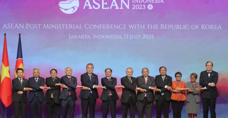 asean