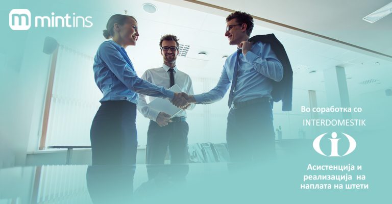 asistencija_i_naplata_na_steti_1.jpg