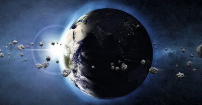asteroid-610x400.jpg