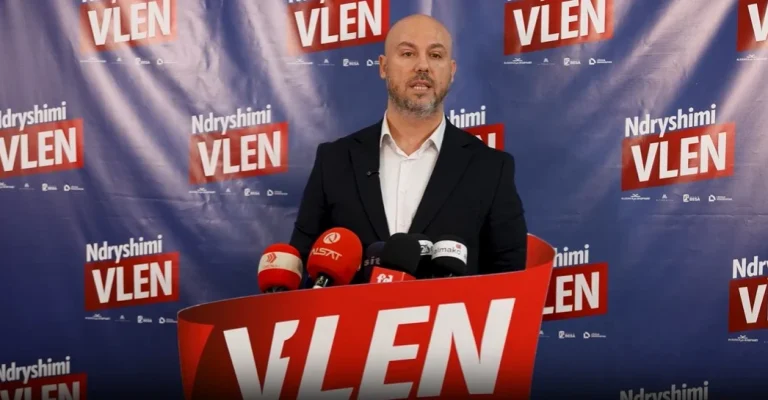 astrit-iseni-vlen.webp