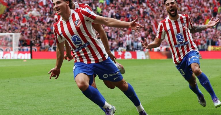 atletiko-radost-so-real.jpg