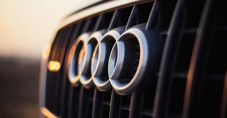 audi-depositphotos_36299975_l.webp