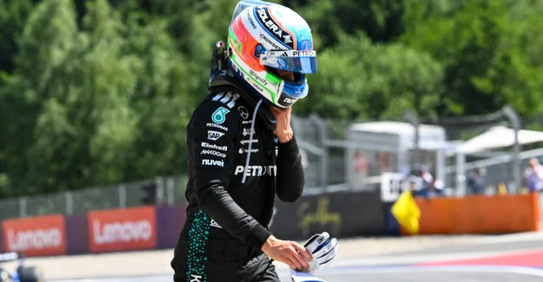 austriangp-2025-june-2025-spielberg-depositphotos_824171850_xl.webp