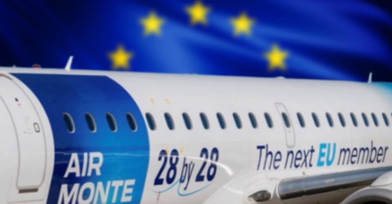 avion-crna-gora-eu-montaza.jpg