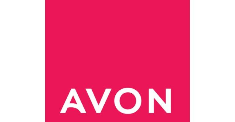 avon 1