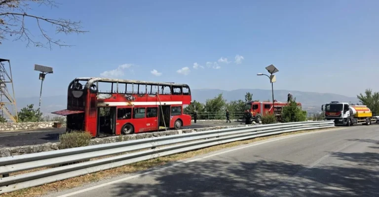 avtobus-vodno.webp