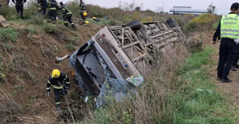 avtobuska-nesreka-srbija-foto-MUP.jpg