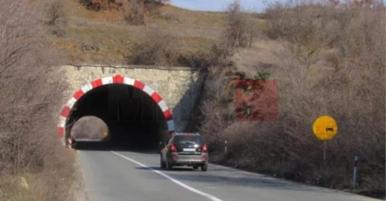 avtopat_2342344234