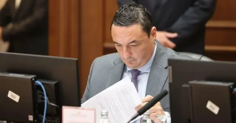 b.ristovski-vo-vlada.webp
