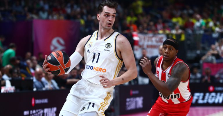 b0fb160b-hezonja-real-olympiacos.jpg