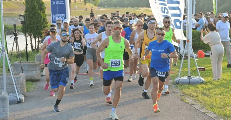 b5k_2026_02.webp