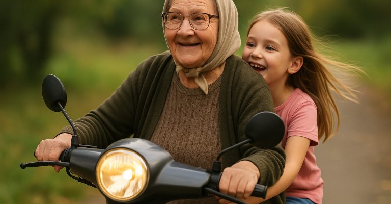 baba-vnuka-moped.jpg