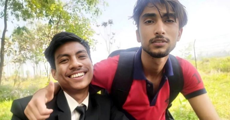 bahadur.jpg