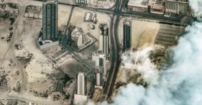 bahrein.webp