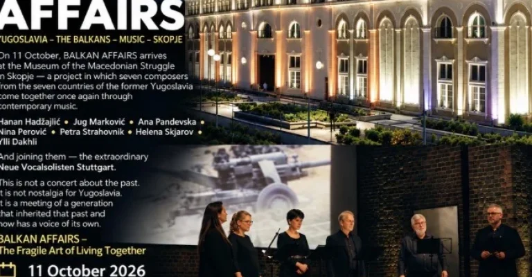 balkan-koncert-screenshot-2026-10-10-083821.webp