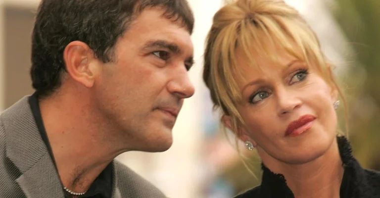 banderas-grifit-screenshot-2026-08-07-135245.webp