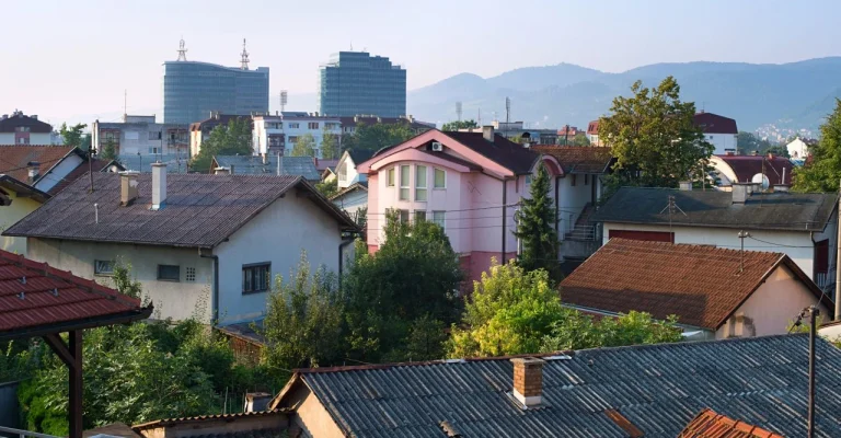 banja-luka-depositphotos_54527929_l.webp