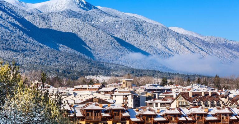 bansko-bugarija-Depositphotos_315055238_L.jpg