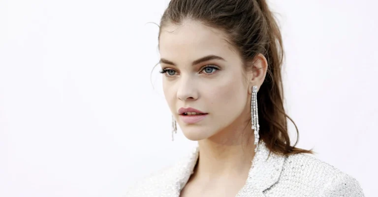 barbara-palvin-depositphotos_384059742_xl.webp