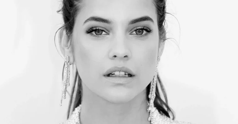 barbara-palvin-depositphotos_384238104_xl.webp
