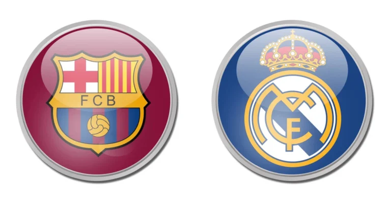 barcelona-vs-real-madrid-depositphotos_55096147_xl.webp