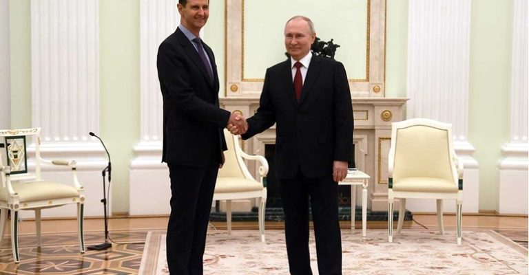 bashar-al-asad-putin-EPA.jpg