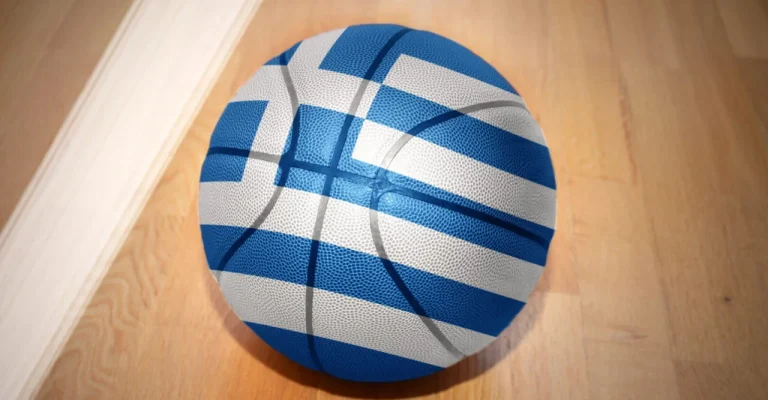 basketball-ball-with-the-national-depositphotos_81538568_xl.webp