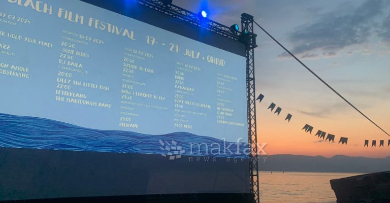 beach-film-festival-1.jpg