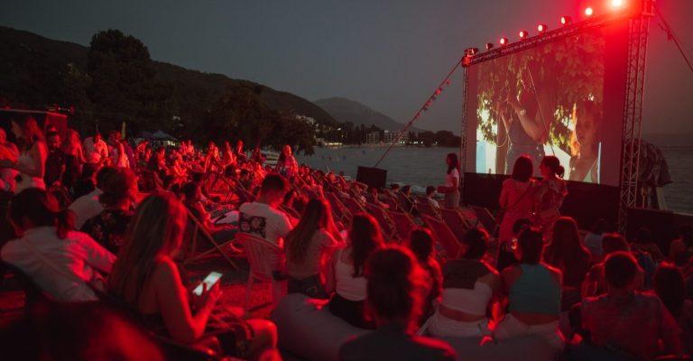 beach-film-festival.jpg