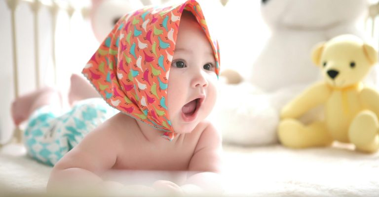 bebe-pexels-pixabay-265987.jpg