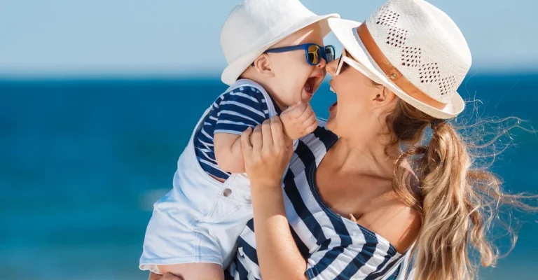 bebe-plazadepositphotos_87327938_xl.webp