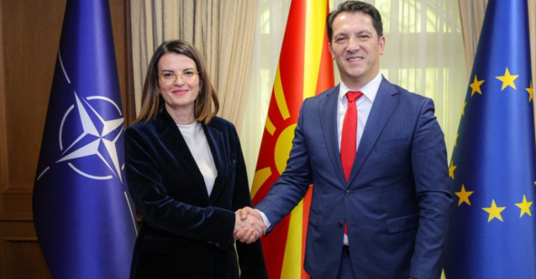 bekim-sali-albanija.jpg