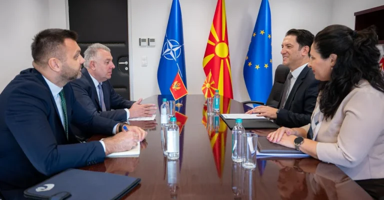 bekim-sali-crnogorski-ambasador-2.webp
