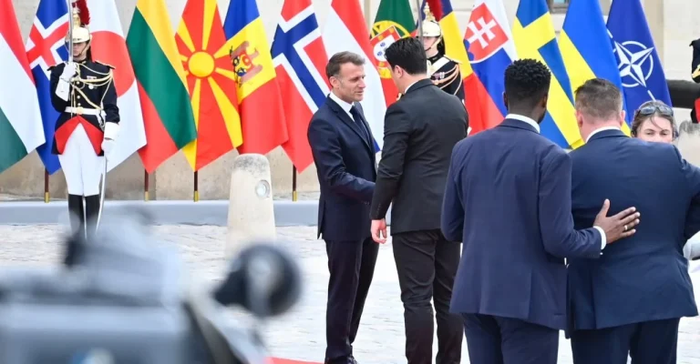 bekim-sali-francija-1.webp